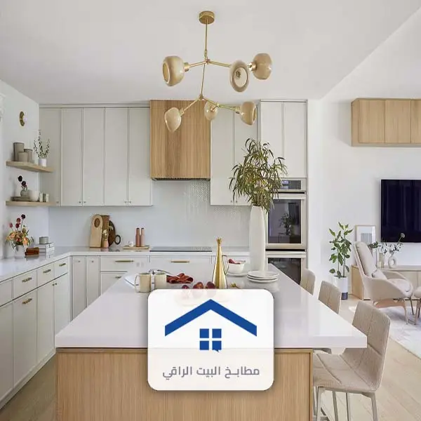 صيانة دولاب المطبخ في الرياض
